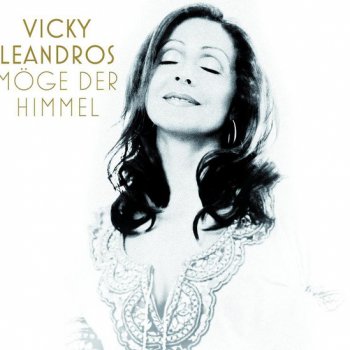 Vicky Leandros Liebe bringt den Schmerz