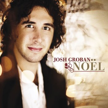 Josh Groban It Came Upon a Midnight Clear
