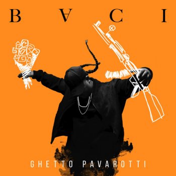 Baci Ghetto Pavarotti