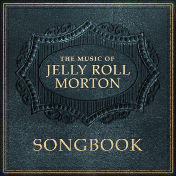 Jelly Roll Morton Ponchatrain Blues