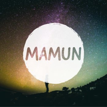 Mamun Goodbye My Lover (James Blunt Cover)