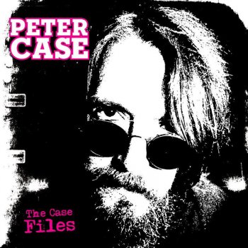 Peter Case Round Trip Stranger Blues