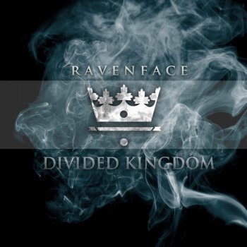 Ravenface feat. Chris Clancy Divded Kingdom