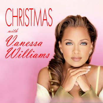 Vanessa Williams Merry Christmas Darlin'