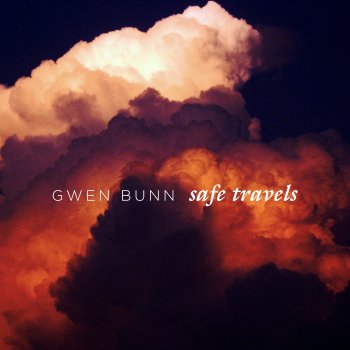 Gwen Bunn All Your Secrets