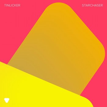 Tinlicker Starchaser