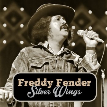 Freddy Fender Enter My Heart