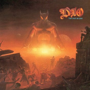 Dio We Rock (Remastered)