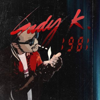 Sady K 1981