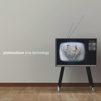 Protoculture Naked - Original Mix