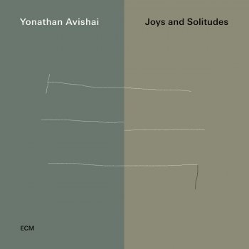 Yonathan Avishai When Things Fall Apart