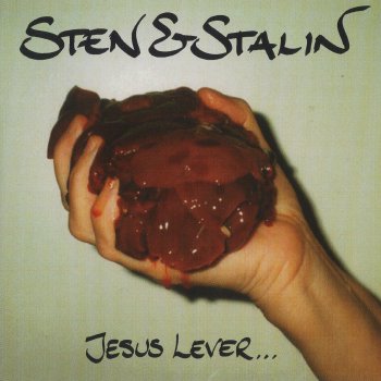 Sten & Stalin Svenska Folk