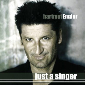 Hartmut Engler Every Time Secret