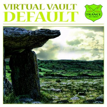 Virtual Vault Default