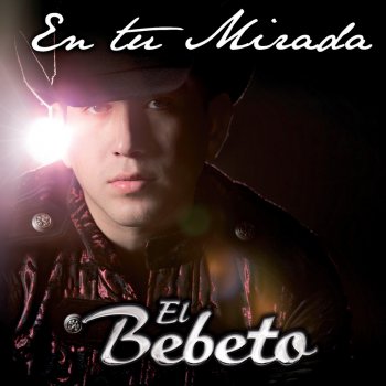 El Bebeto feat. Angel Romero Gente De Acción (feat. Angel Romero)