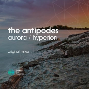 The Antipodes Aurora