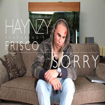 Haynzy Sorry (N-Dread Remix)