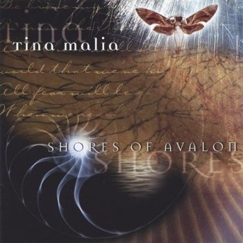 Tina Malia Shores of Avalon