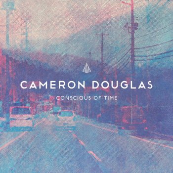 Cameron Douglas Strangers Once More