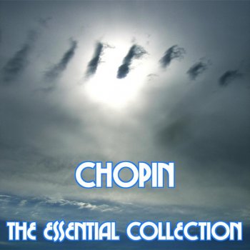Frédéric Chopin Scherzo Op.31 - No.2