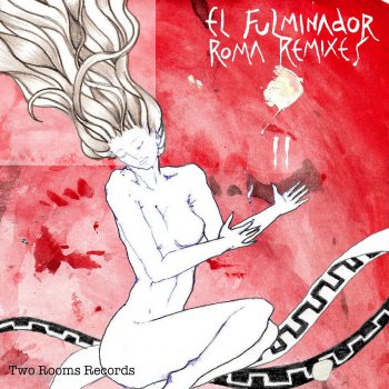 El Fulminador October - Dub Mix