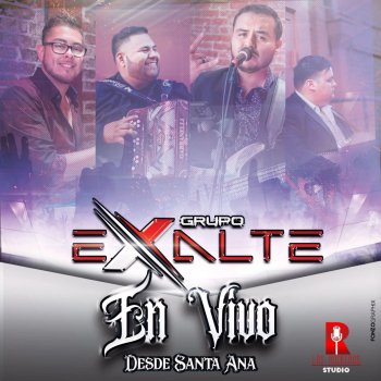 Grupo Exalte El AG