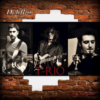 Trio DeliRio
