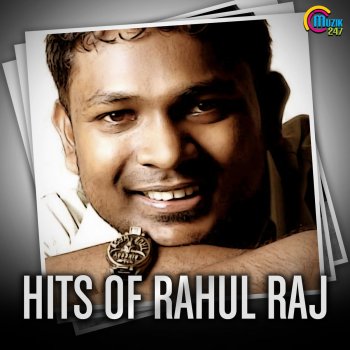 Rahul Raj feat. Arun Alat & Joju Sebastian Ulakathin - From "Karinkunnam 6s"
