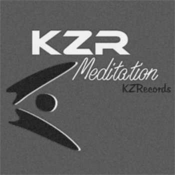 KZR Plexo Solar - Original Mix