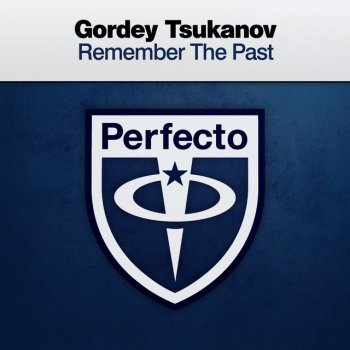 Gordey Tsukanov Remember the Past
