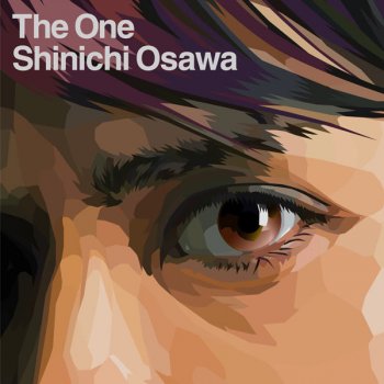 Shinichi Osawa Ami Nu Ku Tuu - The One Version