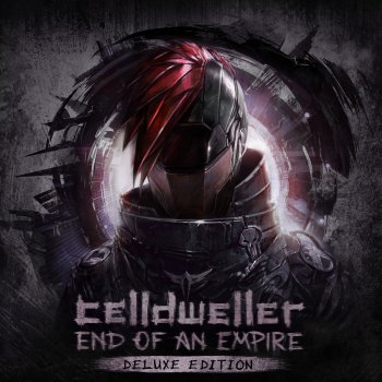 Celldweller Down to Earth - Celldweller Remix