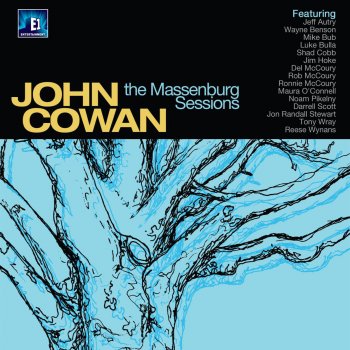 John Cowan Soiled Dove (reprise)