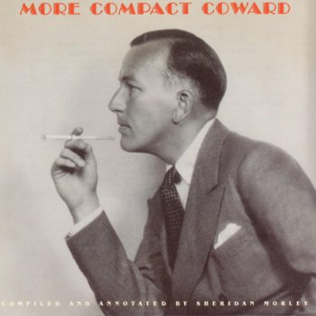 Noël Coward The Stately Homes Of England - From Operette