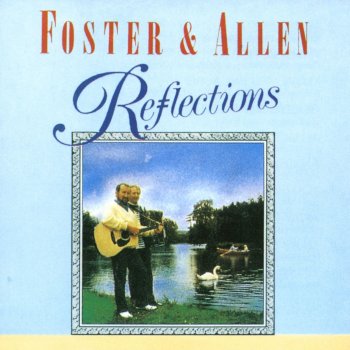 Foster feat. Allen You Seldom Come and See Me Anymore