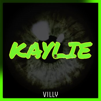 Villy Kaylie