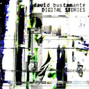David Bustamante Human