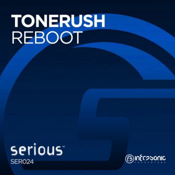 Tonerush Reboot (Extended Mix)