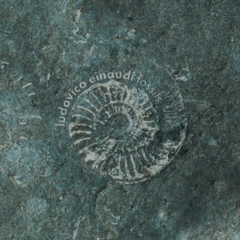 Ludovico Einaudi Fossils