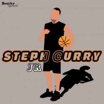 Jr Steph Curry