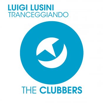 Luigi Lusini Tranceggiando