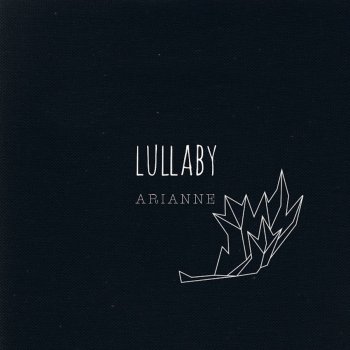 Arianne Lullaby
