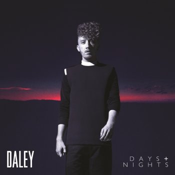 Daley Be