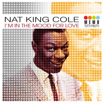 Nat "King" Cole The Best Man