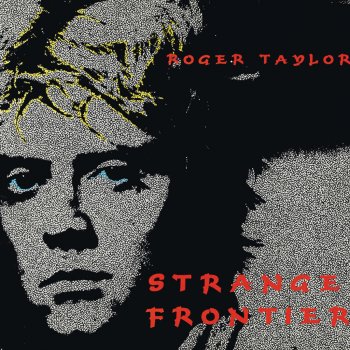 Roger Taylor It's an Illusion