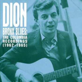 Dion Spoonful