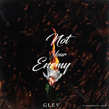G L E V Not Your Enemy