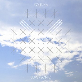 Younha feat. 박재범 Driver (feat. 박재범)