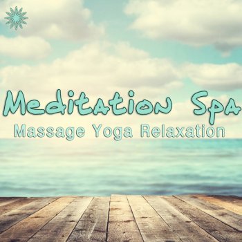 Meditation Tantric Massage