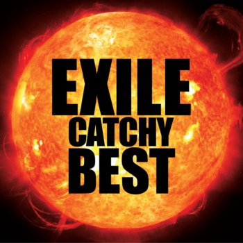 EXILE You're My Sunshine